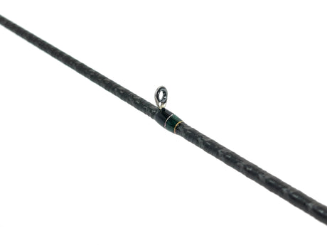 Used Megabass Destroyer X7 F3-69X7 Super Eiger