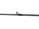 Used Evergreen Kaleido Inspirare TKIC-610MR-BK Super Cougar