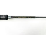 Used Megabass Destroyer X7 F3-69X7 Super Eiger