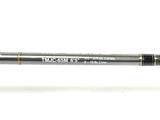 Used Evergreen Temujin TMJC-65M Cobra