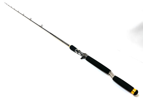 Used Megabass Orochi Huge Contact F5-70DG Advantage Type-R