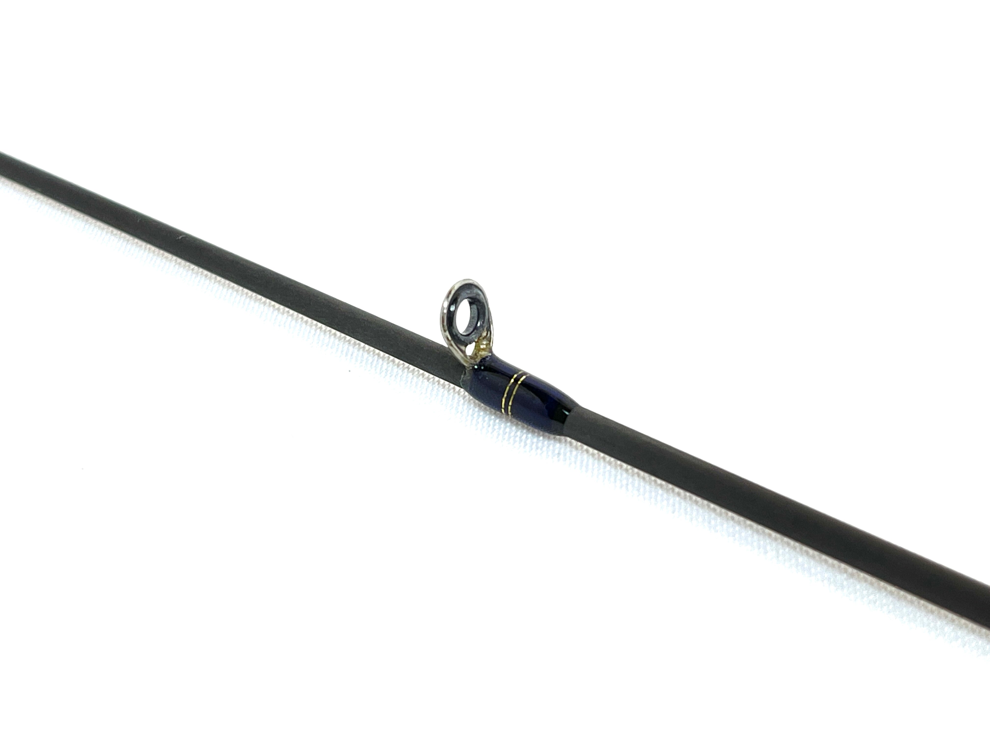 Designo – JDM TACKLE HEAVEN