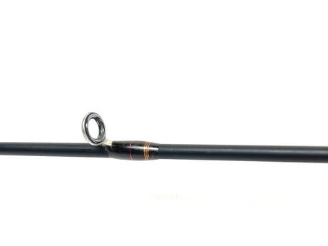 Used Megabass Evoluzion F1.1/2-63Xti Espada
