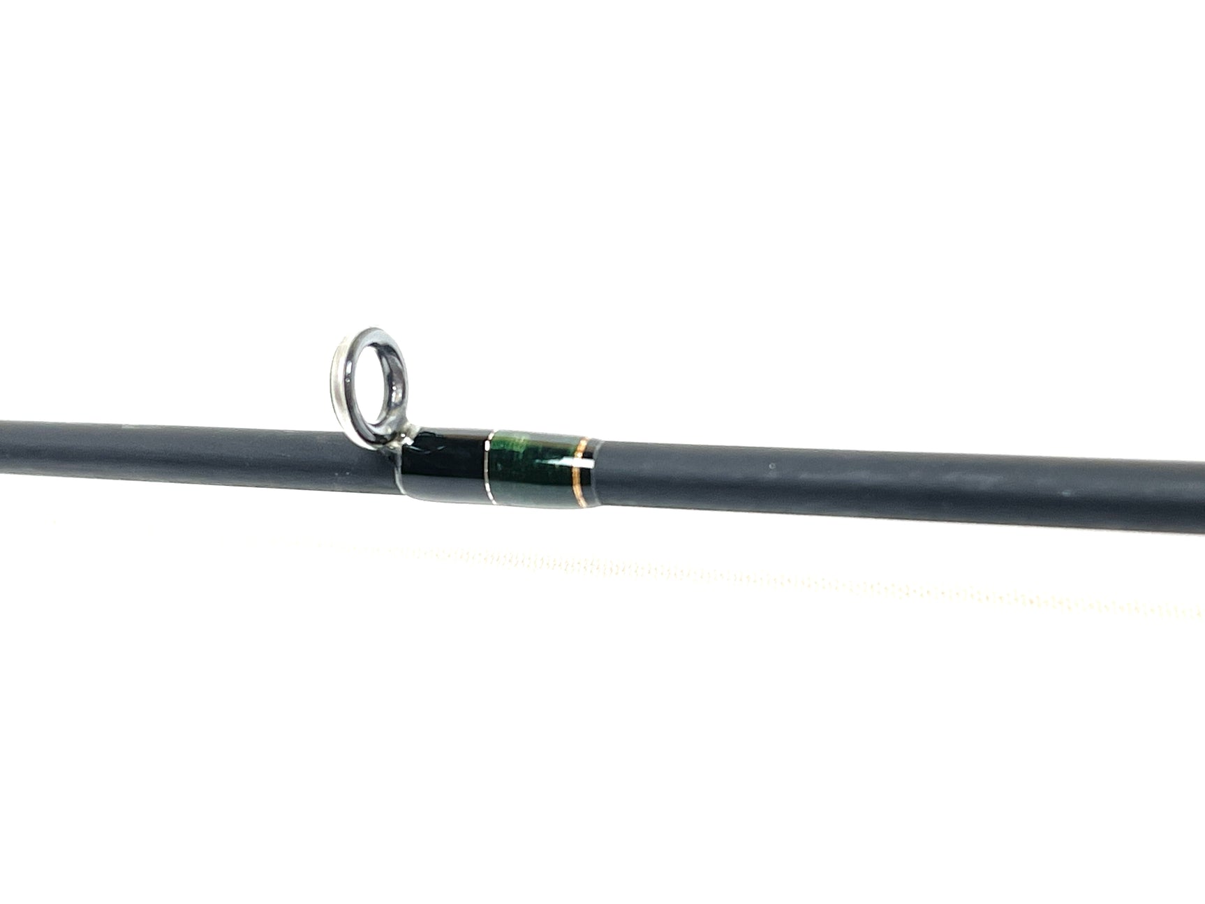 Used Megabass Destroyer Phase III F6-69X Super Destroyer