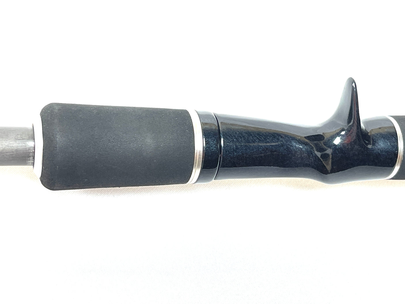 Used Evergreen Tactics TCSC-70MHG The Super Nova Husky