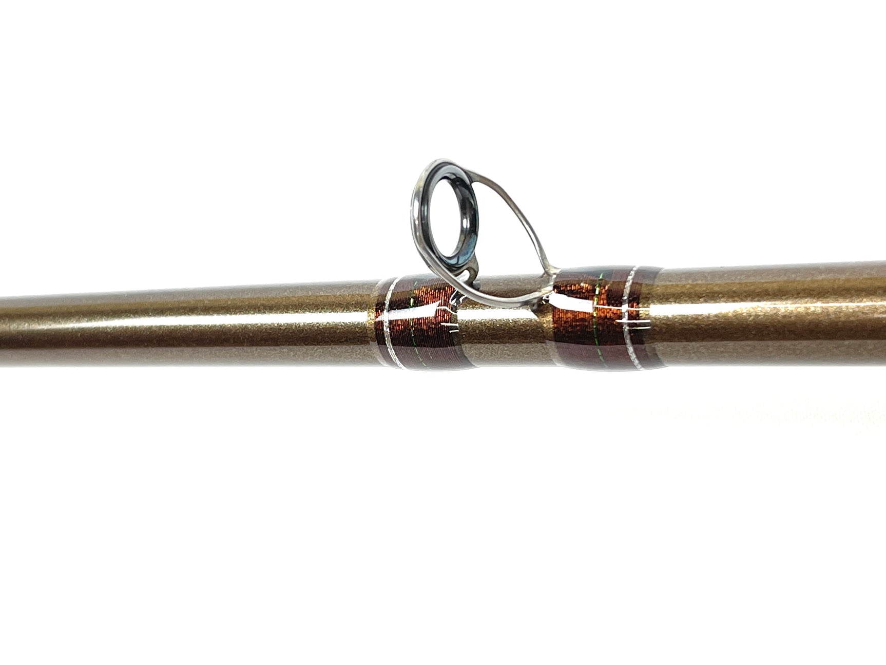 Used Megabass Tomahawk GT3 F4-70GT3 Shiryu US Tour LTD