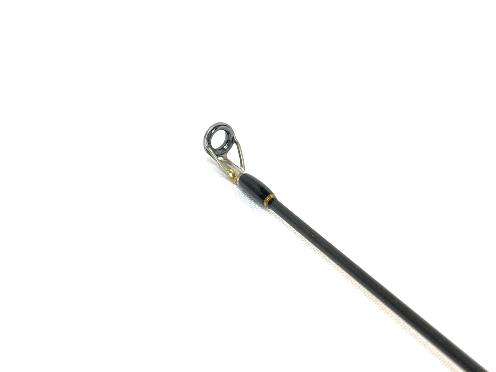 Used Evergreen Temujin TMJC-66MH Air Driver