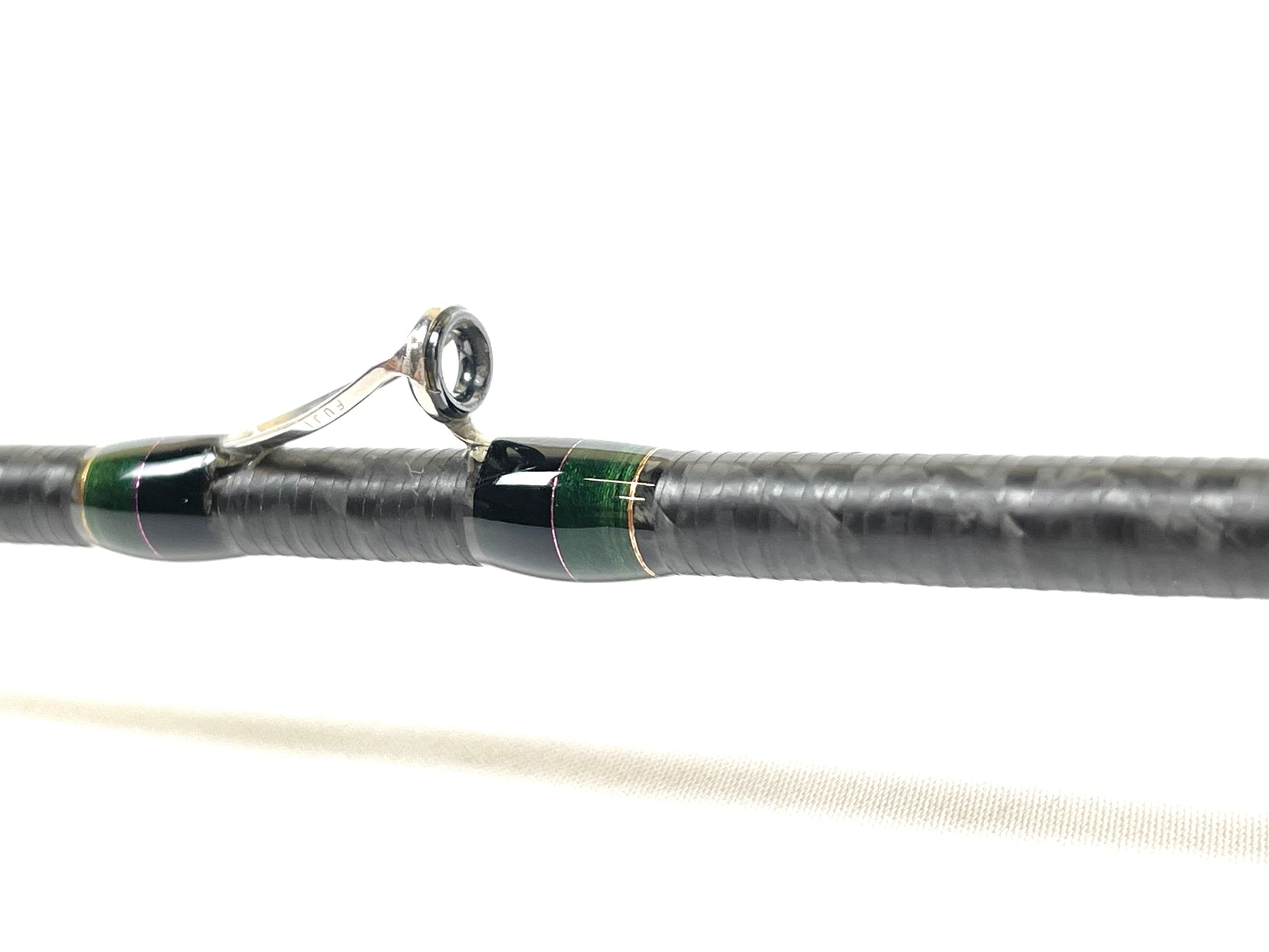 Used Megabass Destroyer X7 F3-69X7 Super Eiger