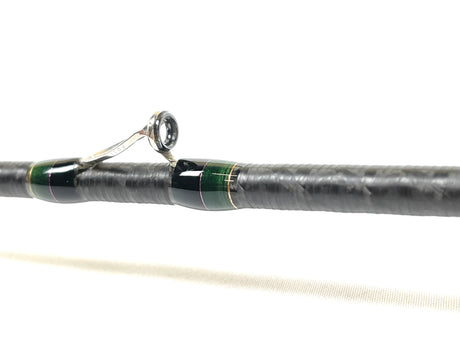 Used Megabass Destroyer X7 F3-69X7 Super Eiger