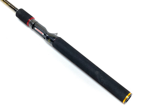 Used Megabass Destroyer Evoluzion F5-510Xti Goten Evolution