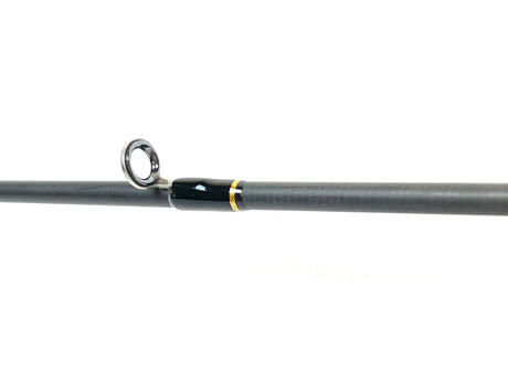 Used Evergreen Temujin TMJC-65M Cobra