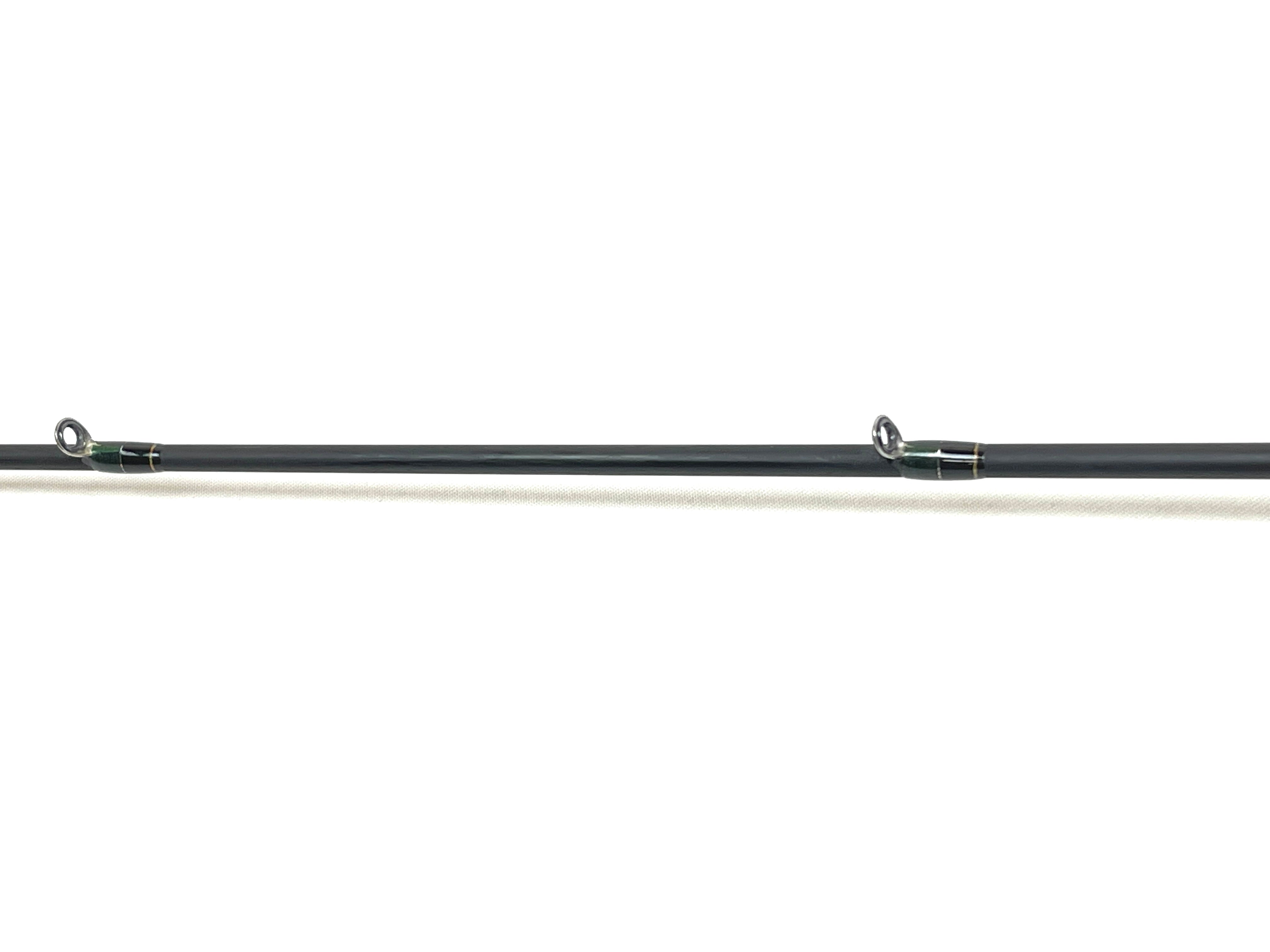 Used Megabass Destroyer Phase 3 F3-67X Eiger Northwall – JDM