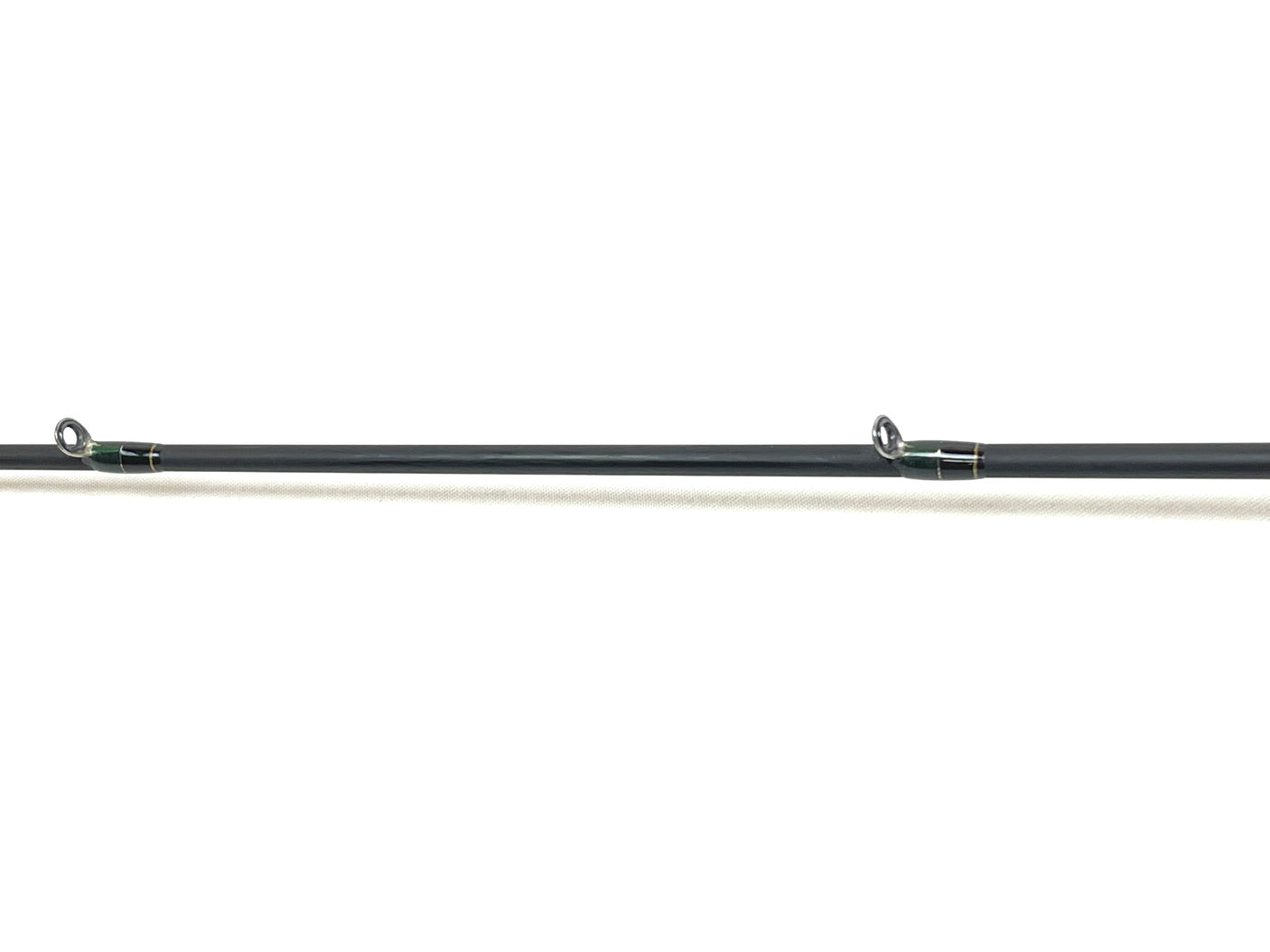 Used Megabass Destroyer Phase 3 F3-67X Eiger Northwall