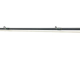 Used Megabass Destroyer Phase 3 F3-67X Eiger Northwall