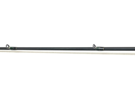 Used Megabass Destroyer Phase 3 F3-67X Eiger Northwall