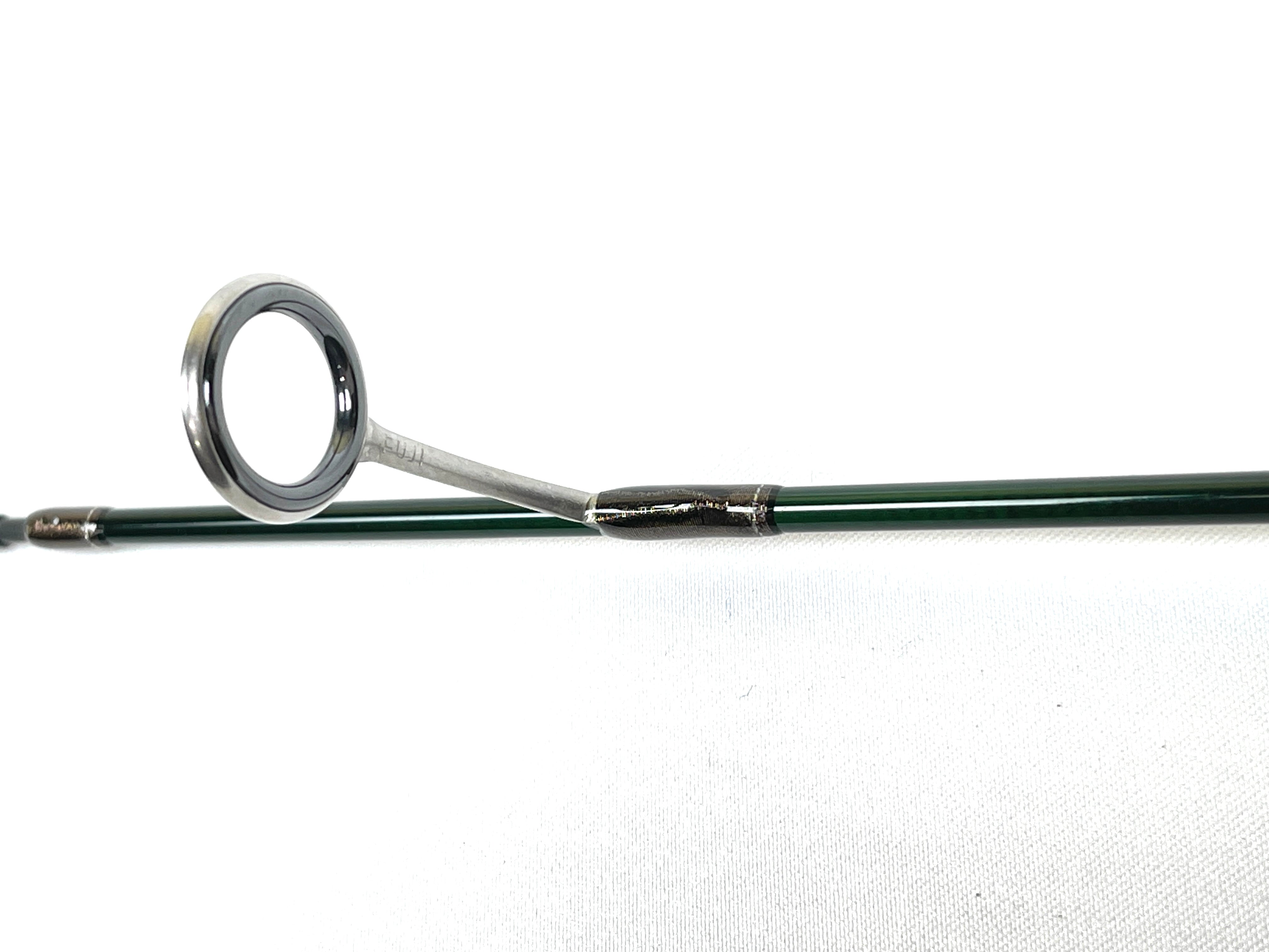 Used Megabass Pagani Trout PT-56XUL Area Trout Special – JDM