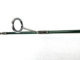 Used Megabass Pagani Trout PT-56XUL Area Trout Special