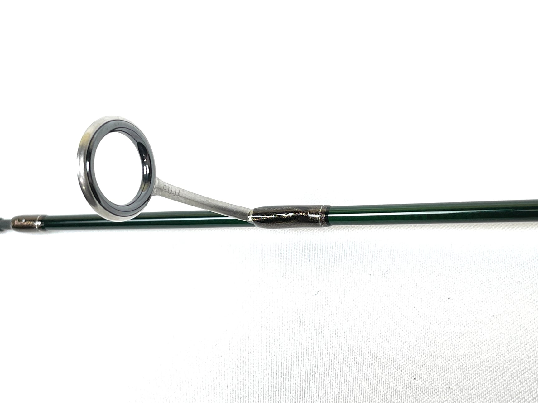 Used Megabass Pagani Trout PT-56XUL Area Trout Special