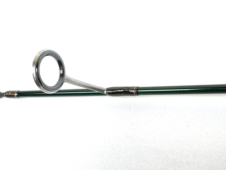 Used Megabass Pagani Trout PT-56XUL Area Trout Special