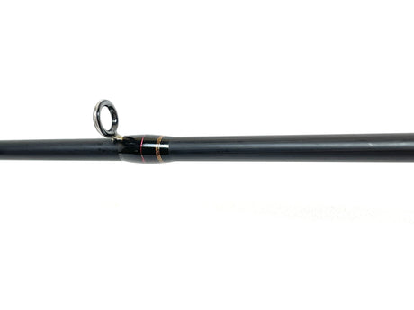 Used Megabass Evoluzion F5.1/2-68Xti Diablo