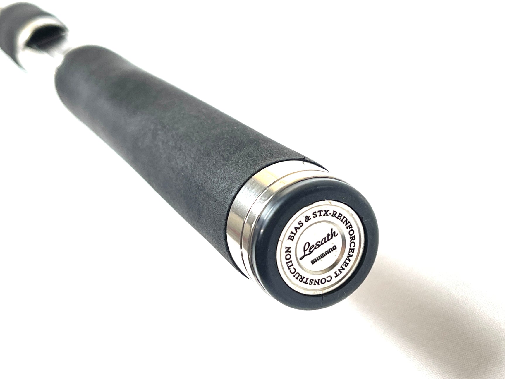 Used Shimano Lesath 1581F