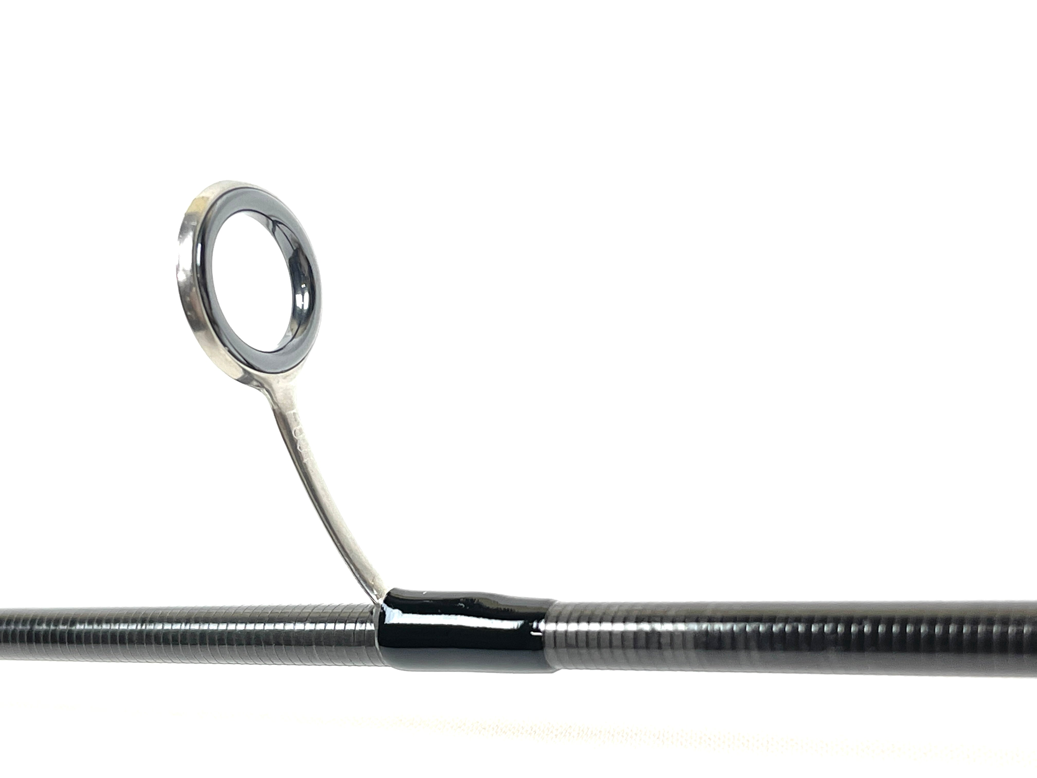 Used Evergreen Salty Sensation PSSS-610S Limber Tip – JDM TACKLE