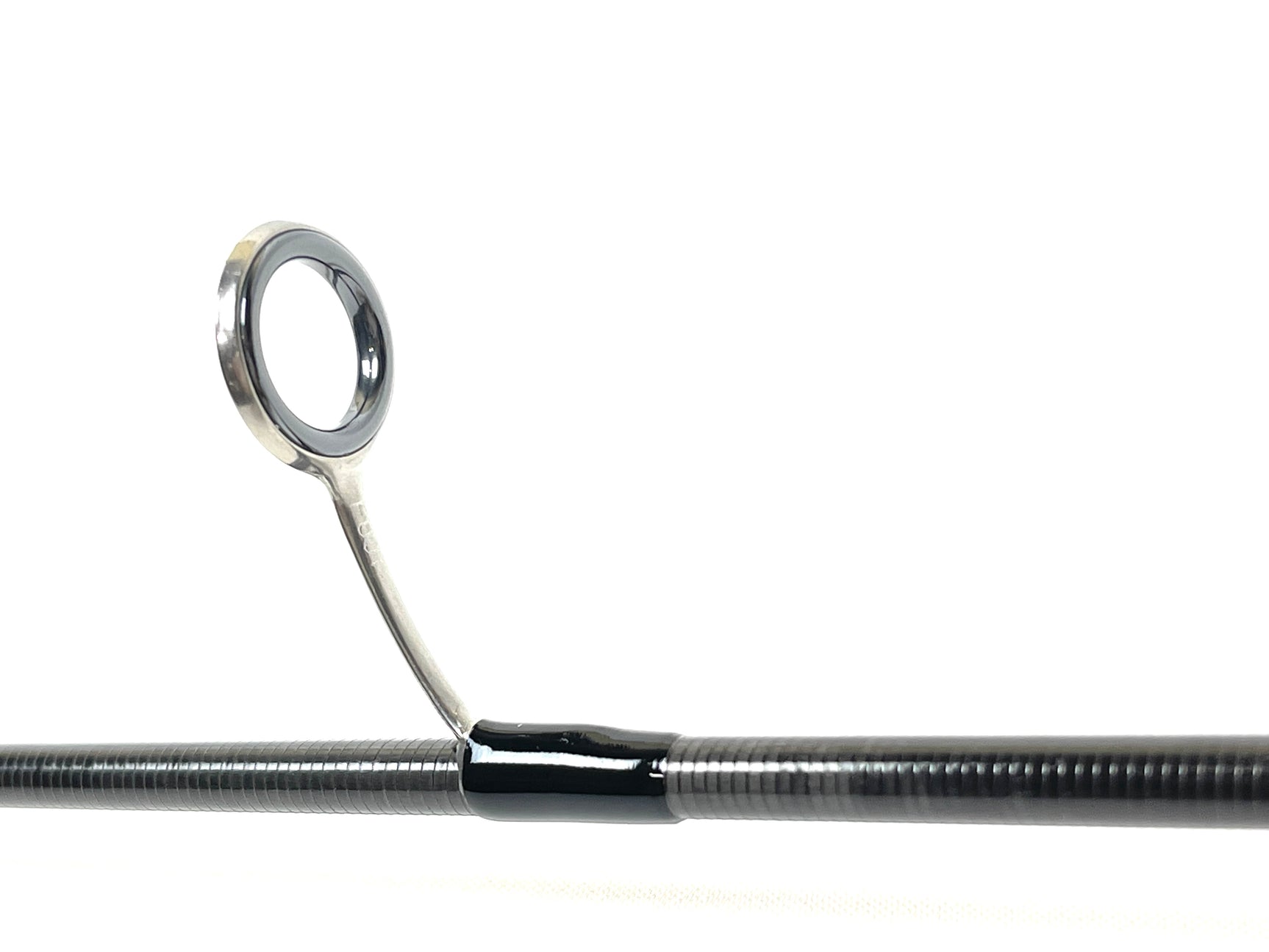 Used Evergreen Salty Sensation PSSS-610S Limber Tip