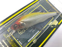 X-80 Trick Darter