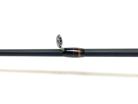 Used Megabass Destroyer Evoluzion F5-510Xti Goten Evolution