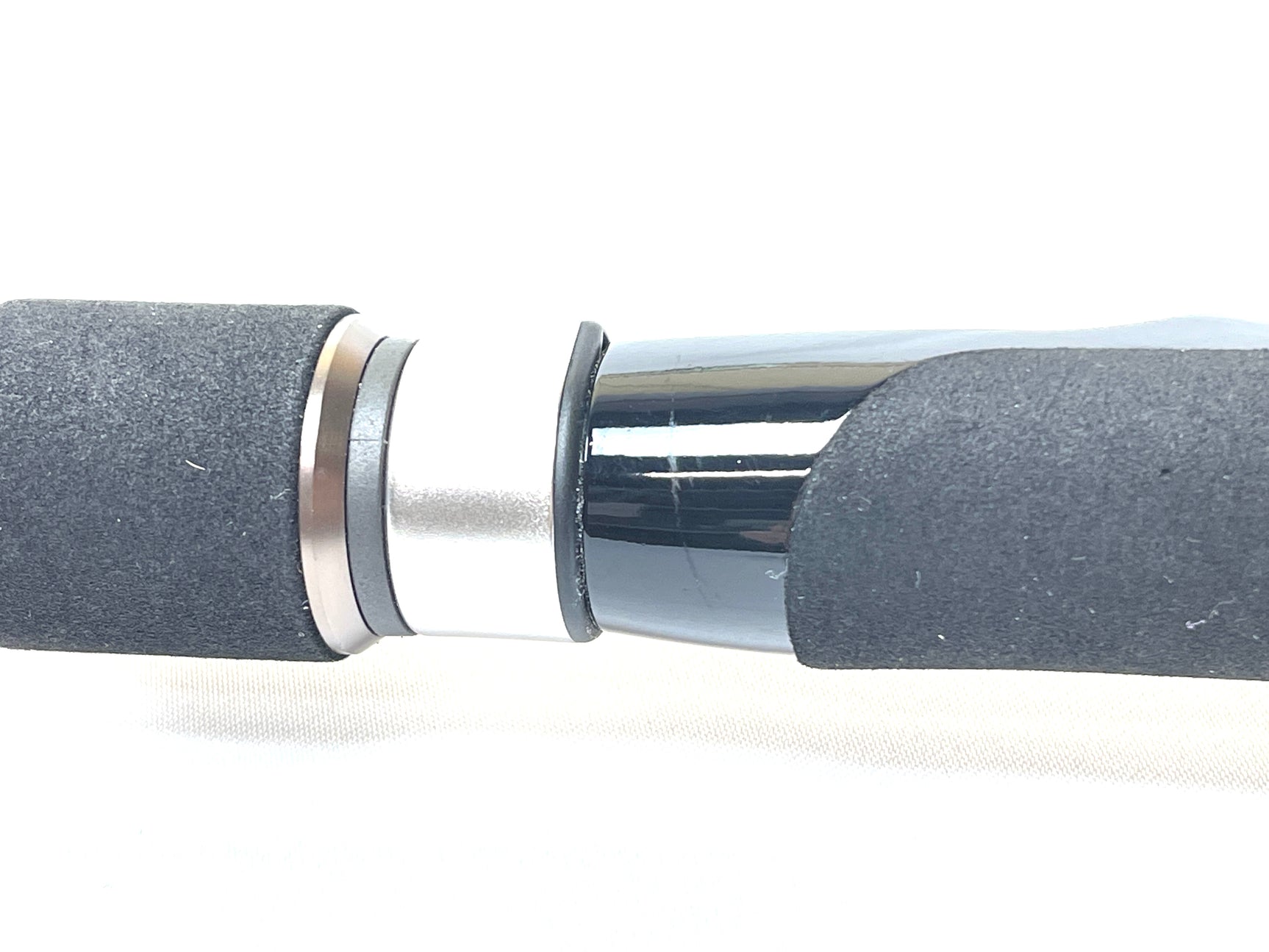 Used Deps Sidewinder SMS-510ML Secondary model