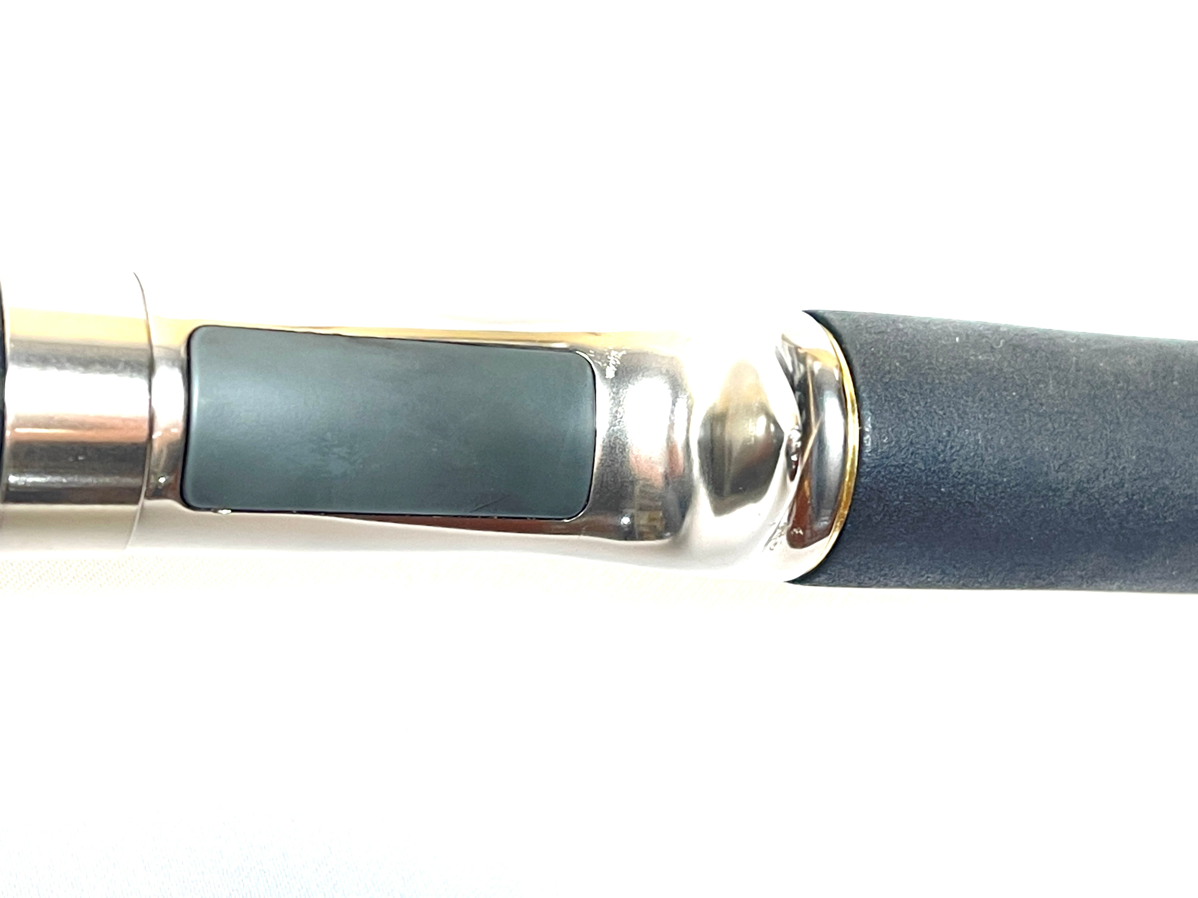 Used Shimano Lesath 1581F – JDM TACKLE HEAVEN