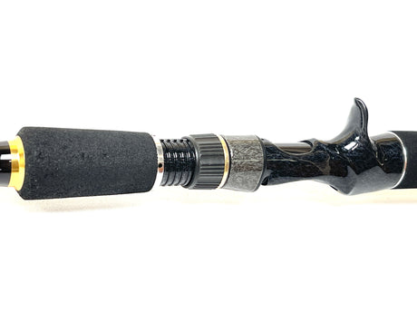 Used Megabass Orochi Huge Contact F8-78DG Super Destruction 78XX