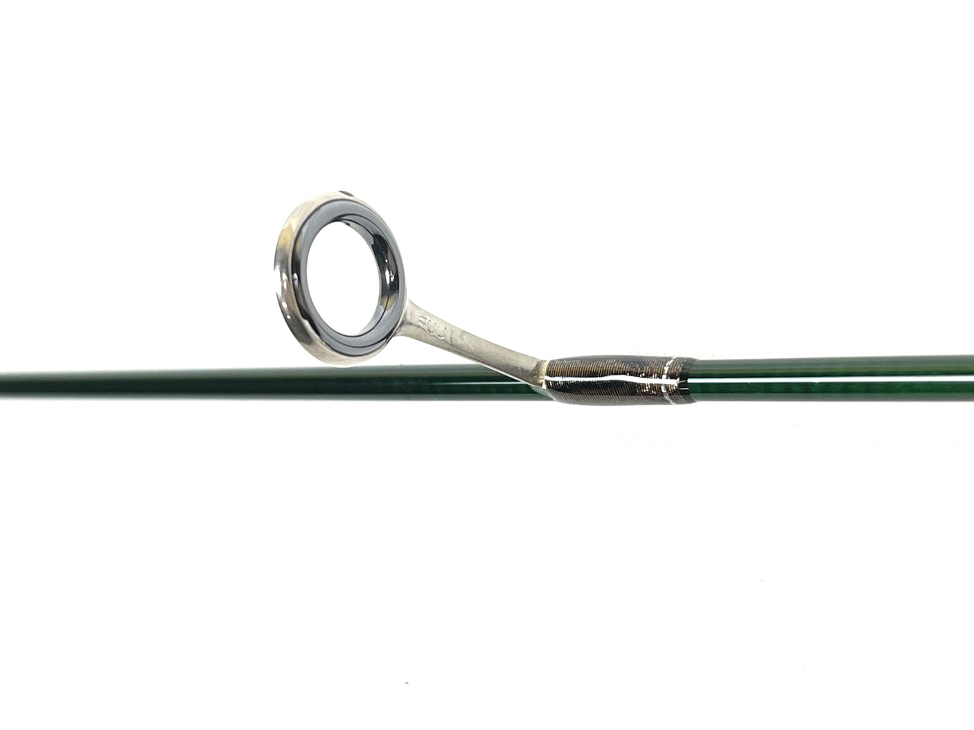 Used Megabass Pagani Trout PT-56XUL Area Trout Special