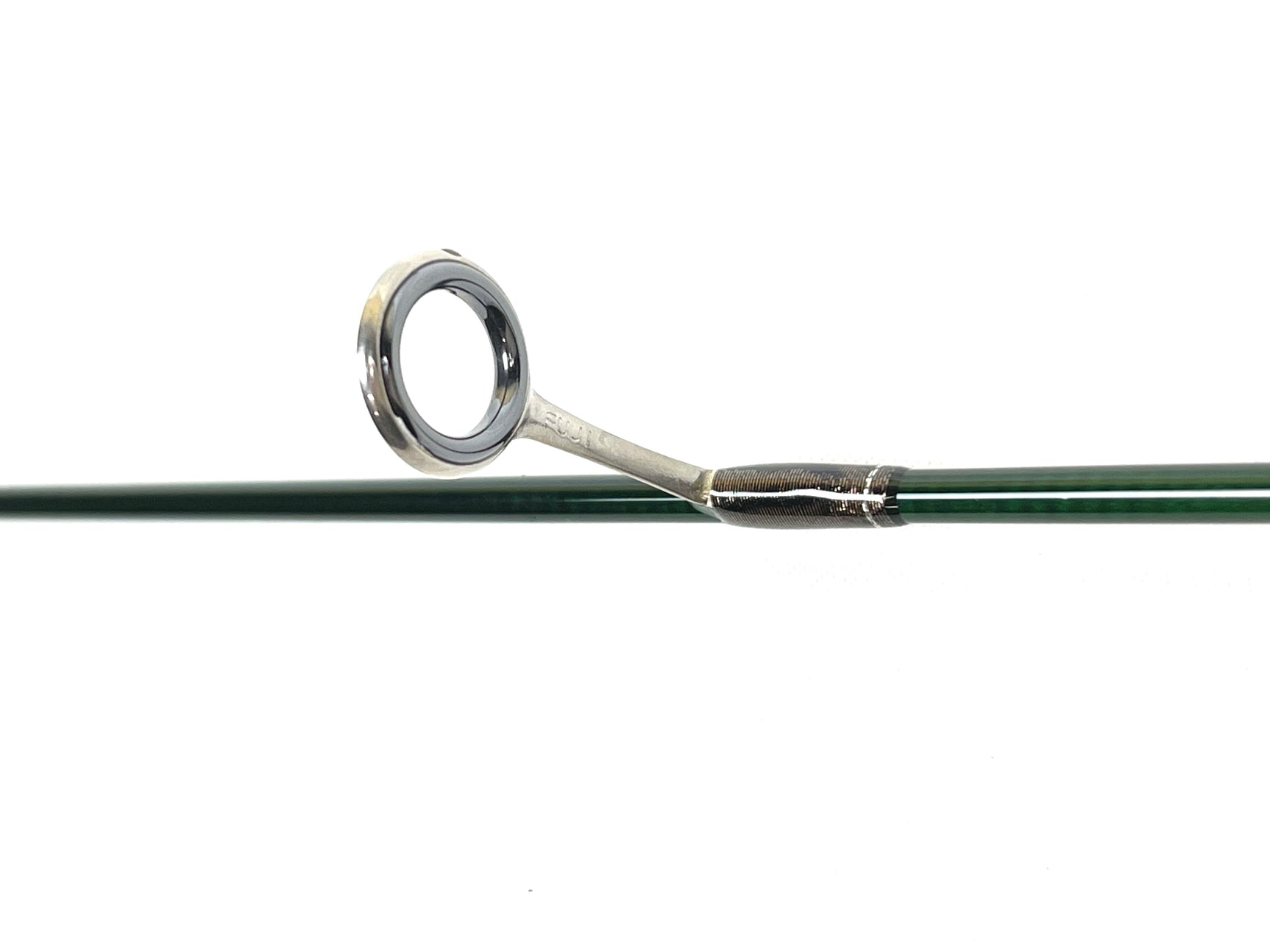 Used Megabass Pagani Trout PT-56XUL Area Trout Special