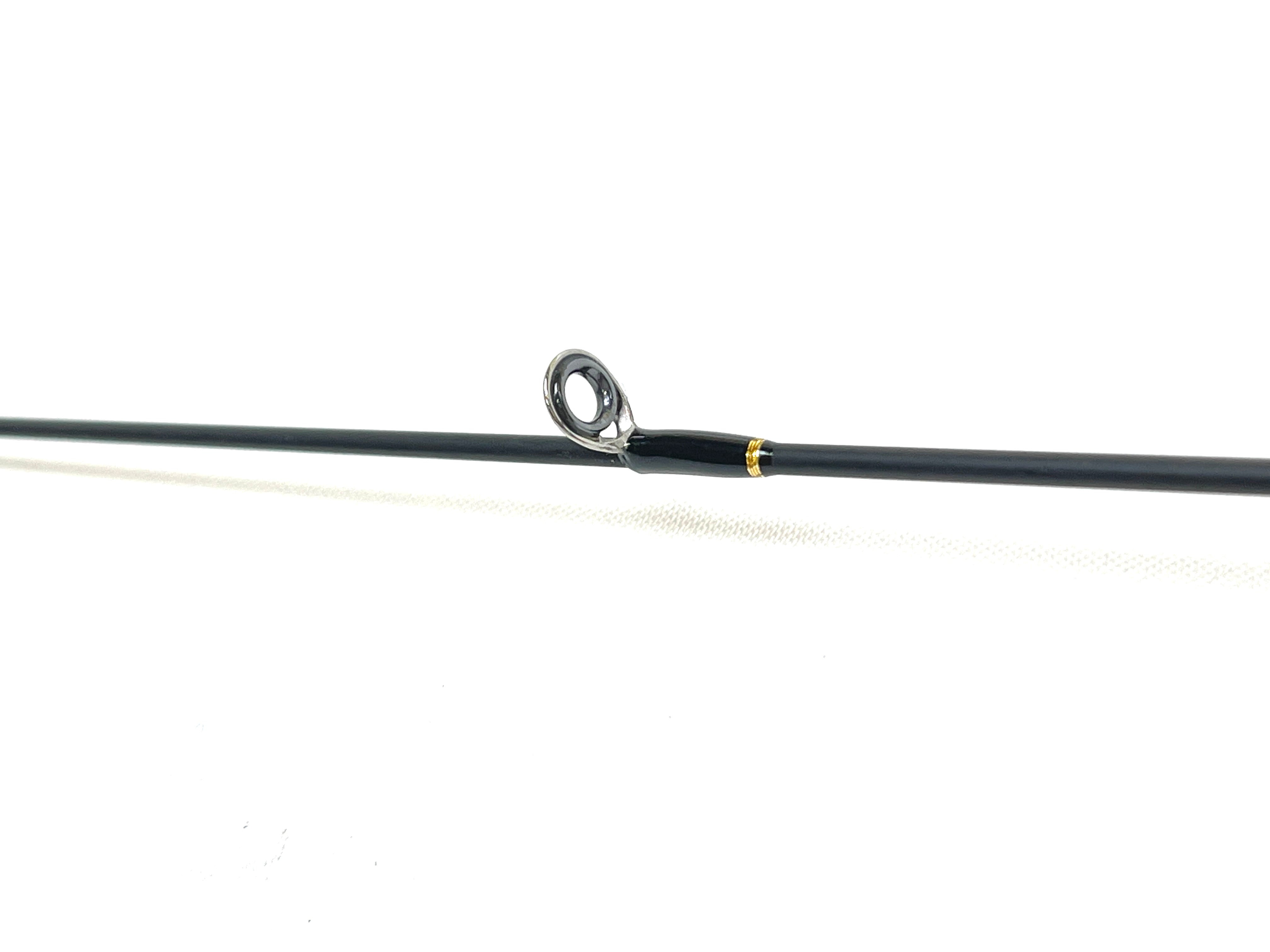 Used Evergreen Kaleido Designo TKDC-66MLBF-Pro Stingray 66 – JDM