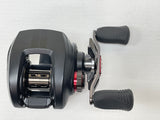 Used Daiwa Z Black LTD 2020 SH Right