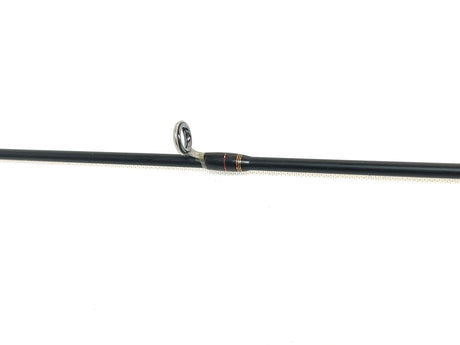 Used Megabass Destroyer Evoluzion F4-65XDti Cyclone Evolution