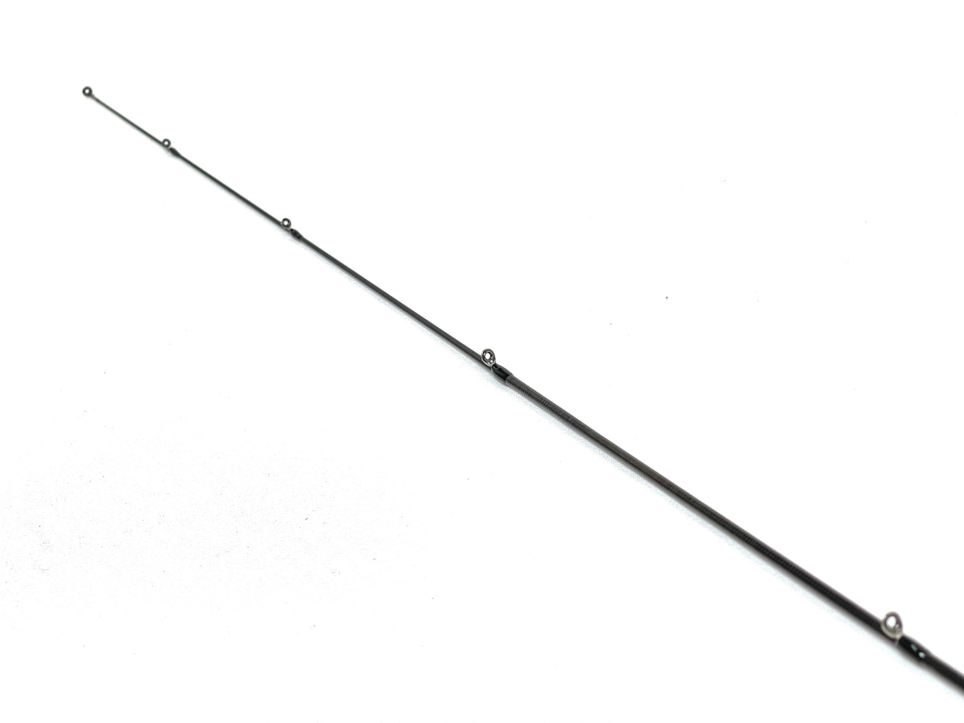Used Evergreen Salty Sensation PSSS-610S Limber Tip