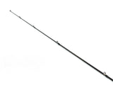 Used Evergreen Salty Sensation PSSS-610S Limber Tip