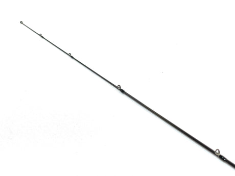 Used Evergreen Salty Sensation PSSS-610S Limber Tip