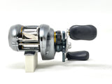 Used Shimano 09 Aldebaran Mg Right