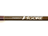 Used Graphiteleader Vigore GVIC-63MLG