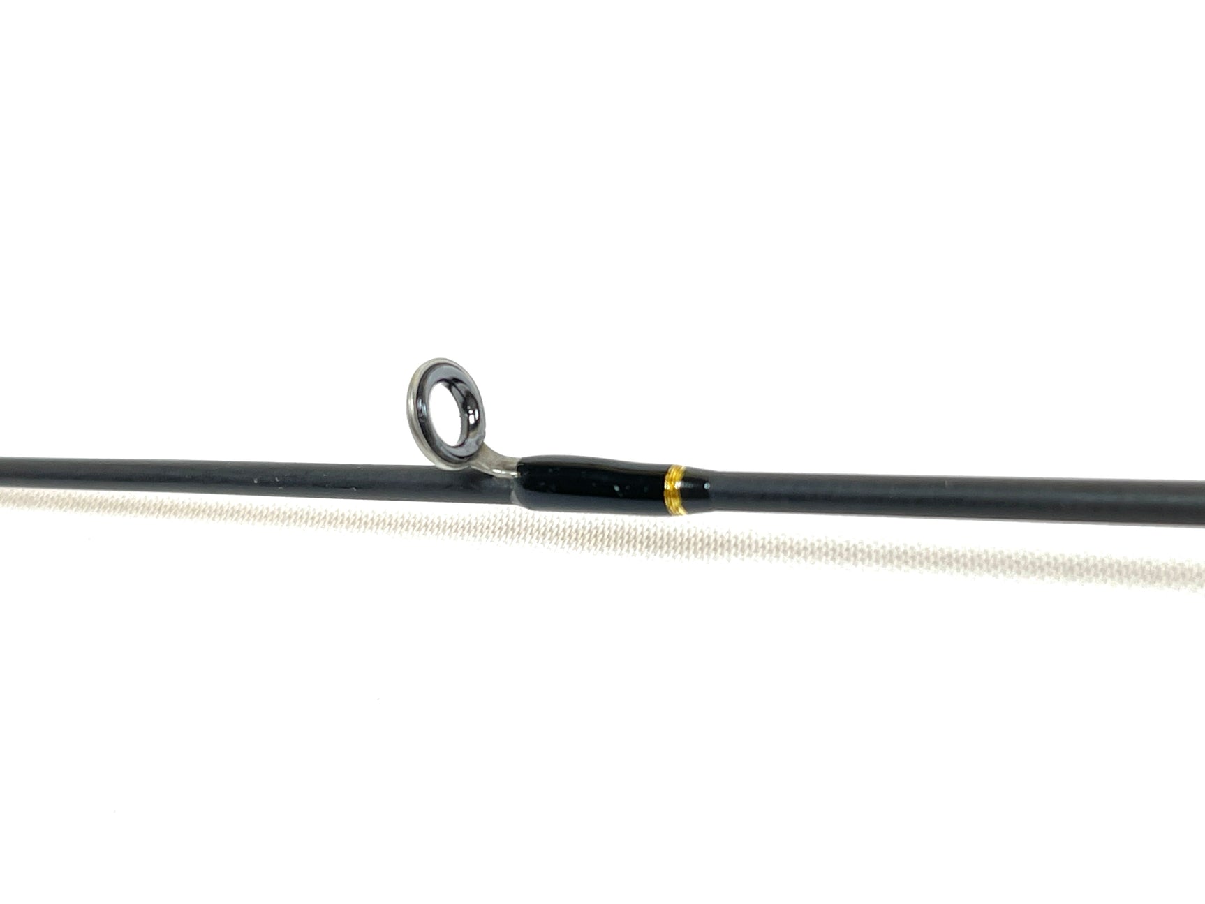 Used Evergreen Temujin TMJC-65M Cobra