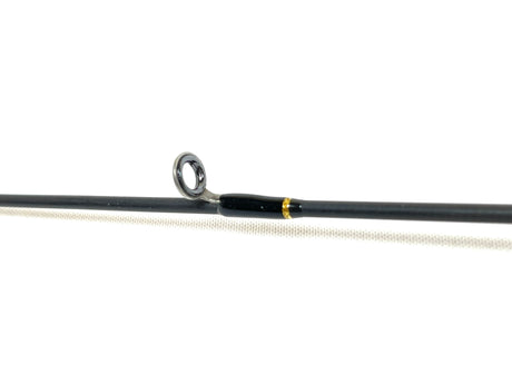 Used Evergreen Temujin TMJC-65M Cobra