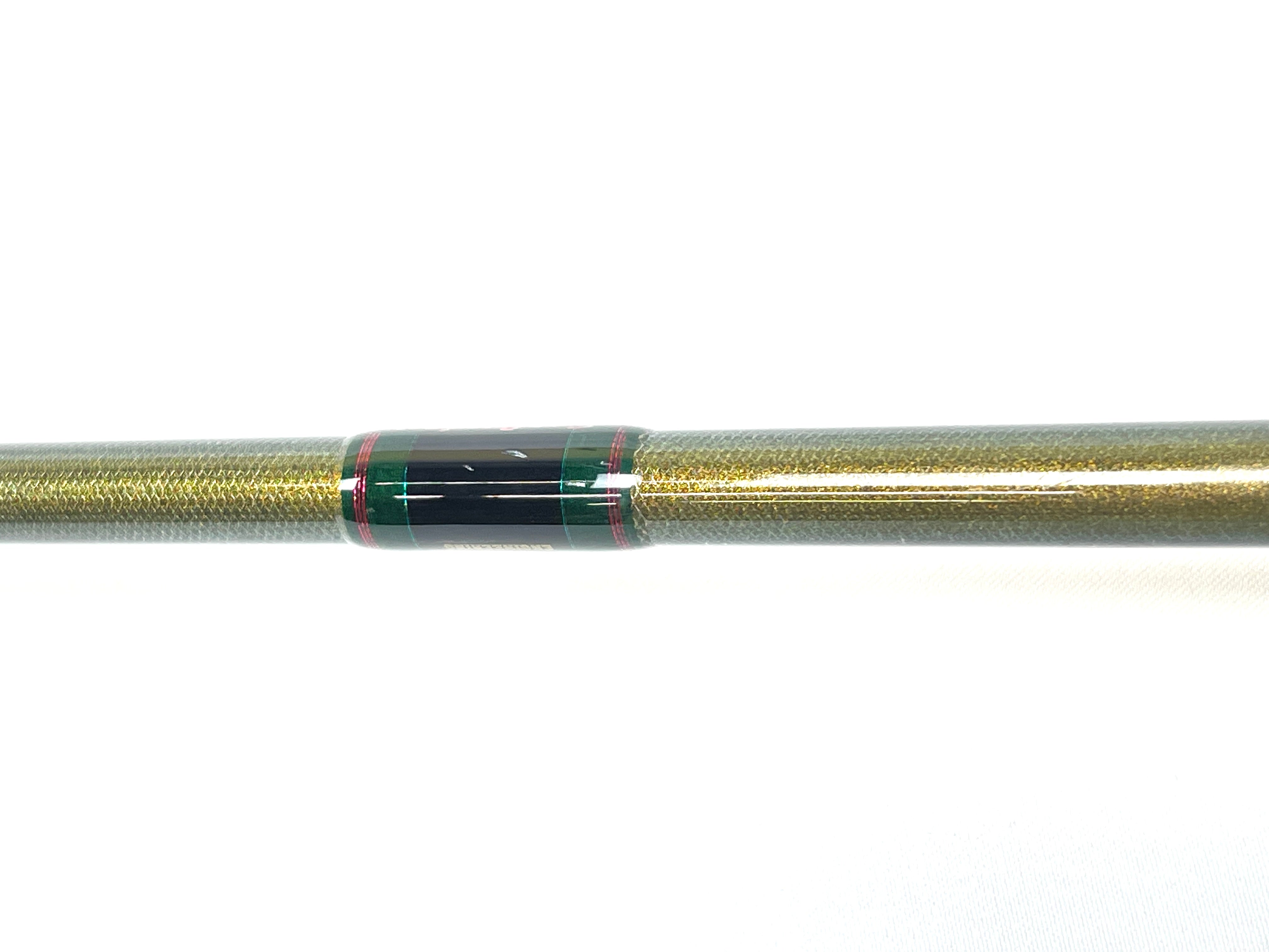 Used Megabass Evoluzion F4-610XDti Elseil – JDM TACKLE HEAVEN