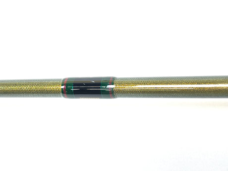 Used Megabass Evoluzion F4-610XDti Elseil