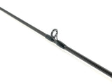 Used Graphiteleader Vigore Baitcasting GVIC-70XH