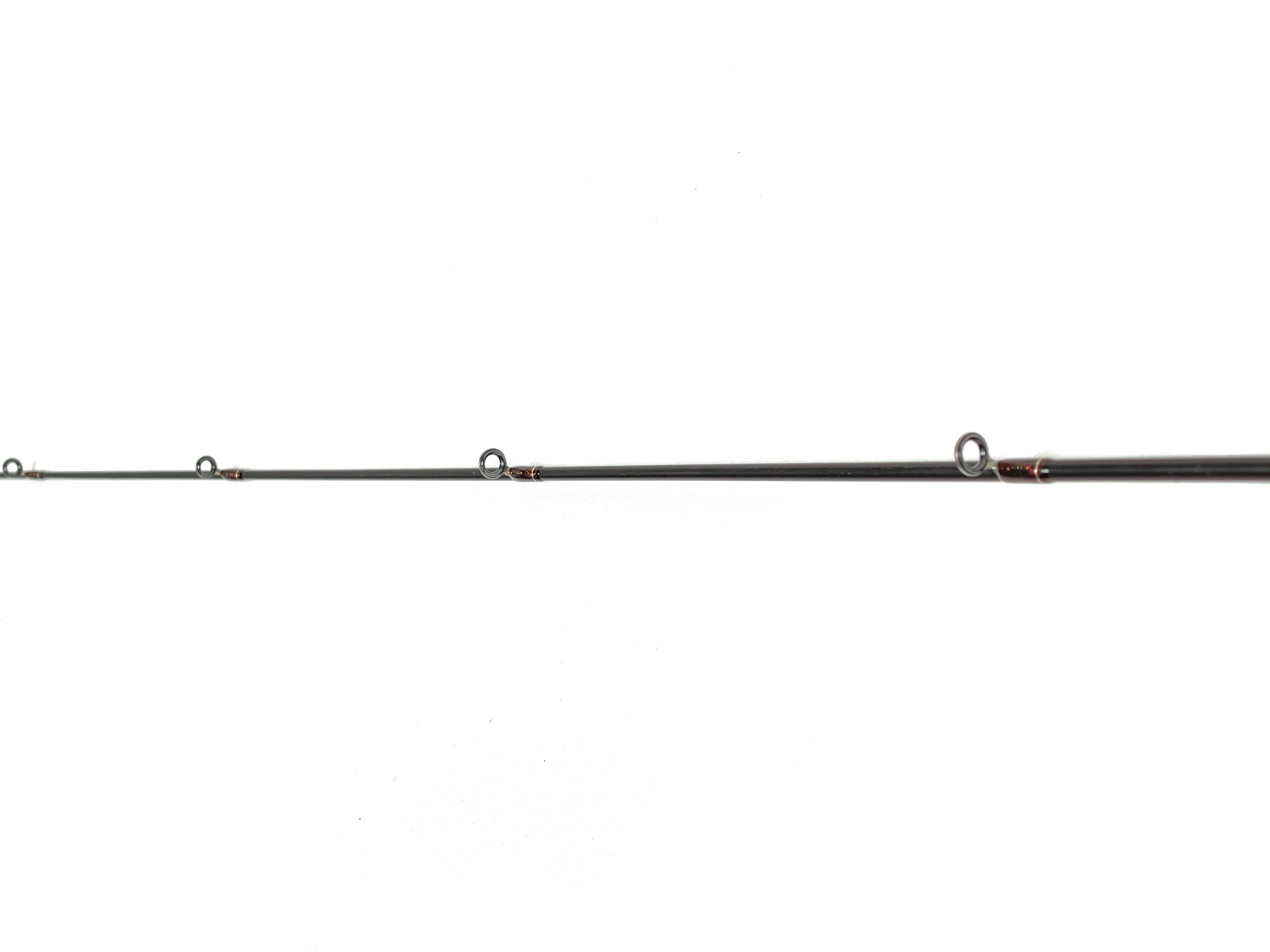 Used Megabass Destroyer Tomahawk GTC F3-610GTC Hien – JDM TACKLE