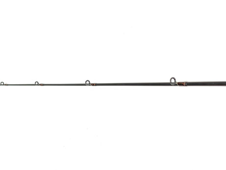 Used Megabass Destroyer Tomahawk GTC F3-610GTC Hien
