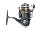 Used Daiwa 14 Presso 1025